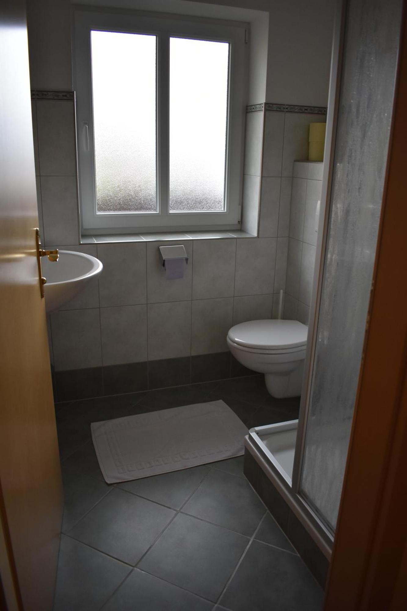 Vorderstuhlhof Apartment Kleinarl Bilik gambar